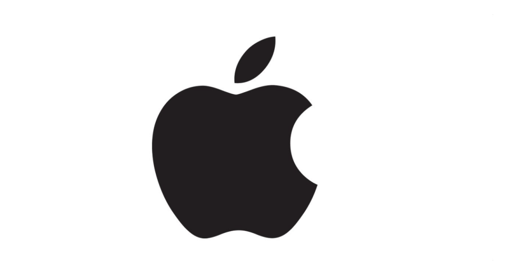 重庆设计公司今天分享苹果VI进化的所有秘密！