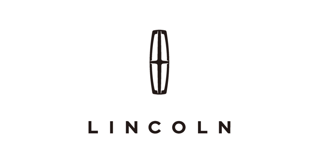 林肯logo设计