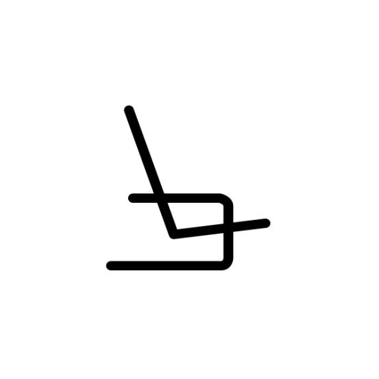 酒店vi设计