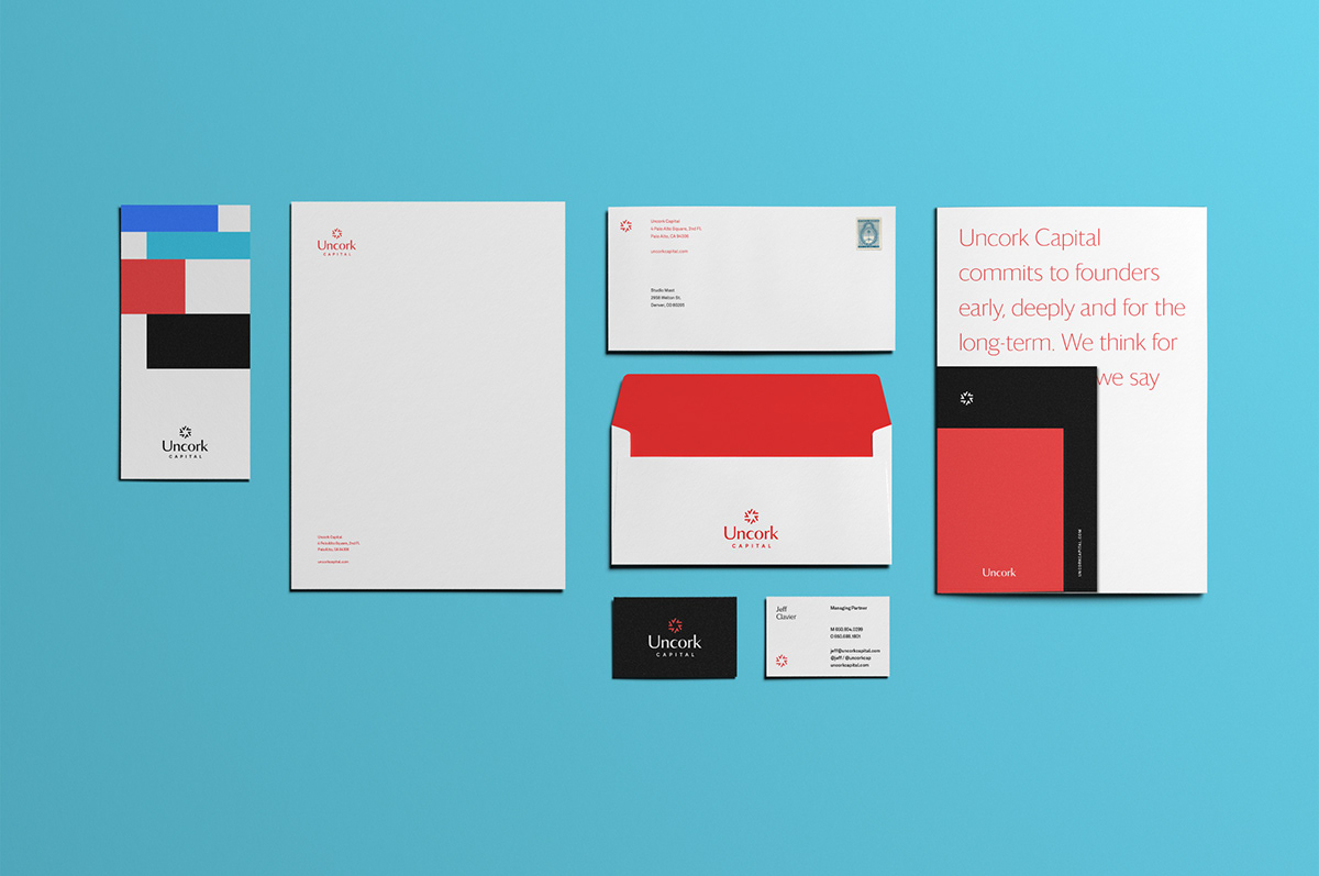 重庆企业vi品牌形象策划如何做-弥亚vi设计公司