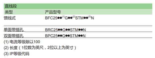 微信截图_20200525101253