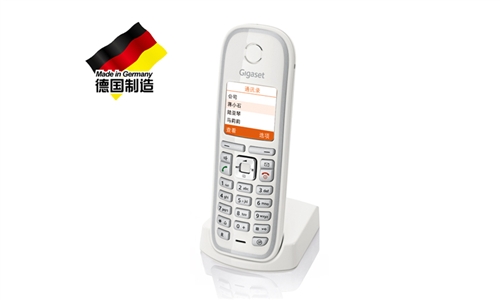 S88WH
