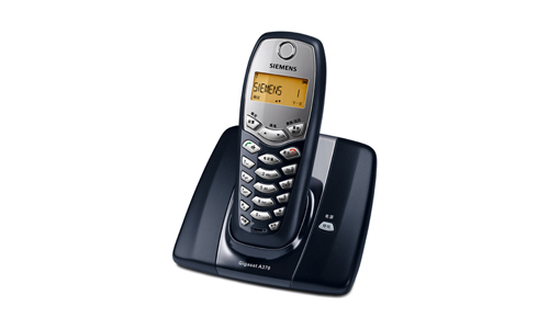 A370b