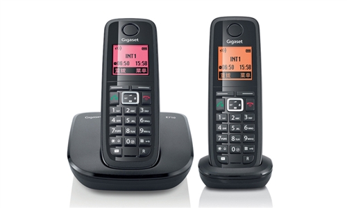 E710套装