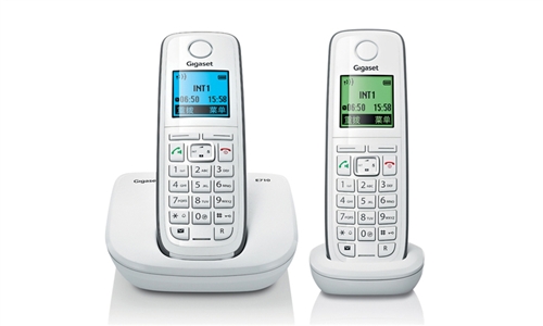 E710套装w