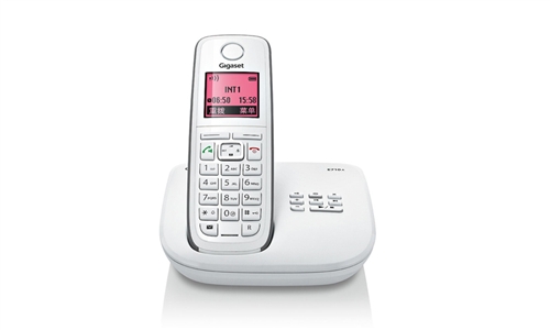 E710A