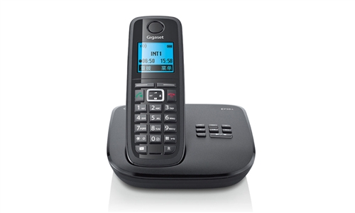 E710Ab