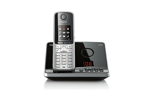 S910A