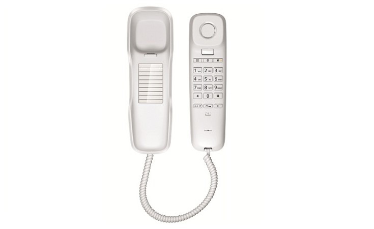6002w2