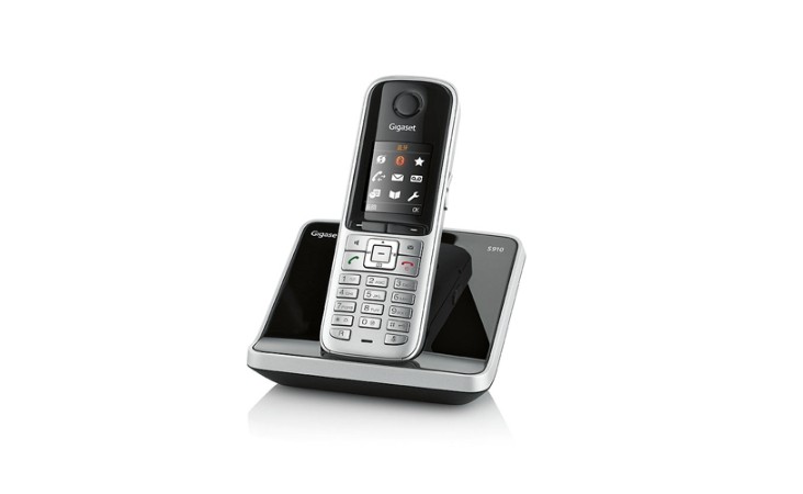 s9102