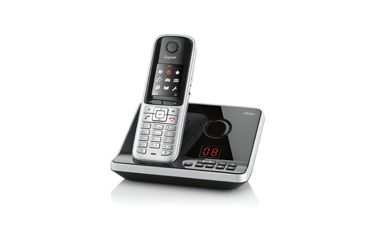 s910a2