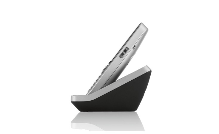 s910a3
