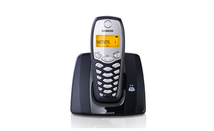 a370b2