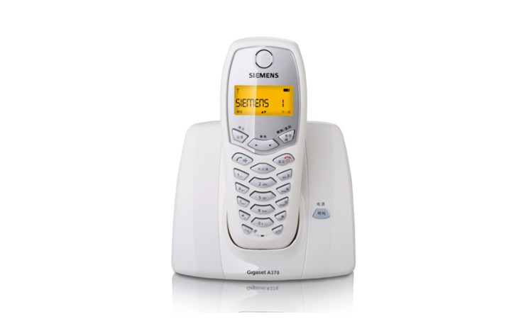 a370w2