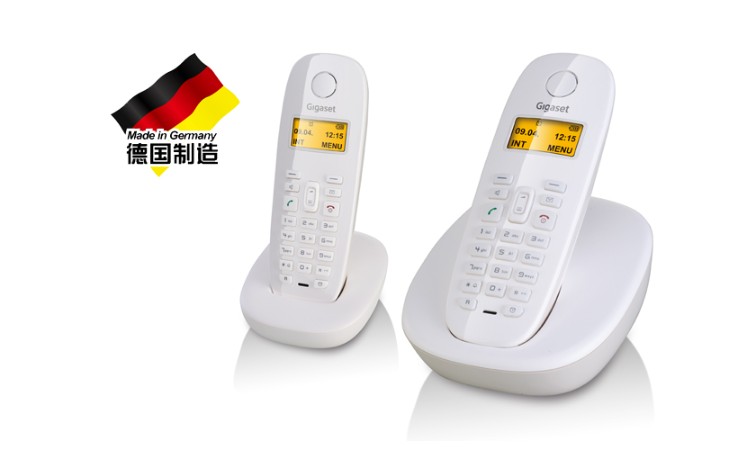 a680duow2
