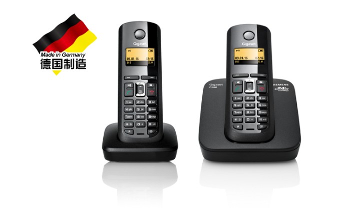 c580duob2