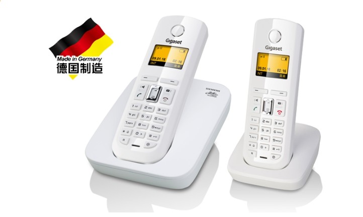 c580duow2