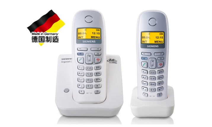 c360duow2