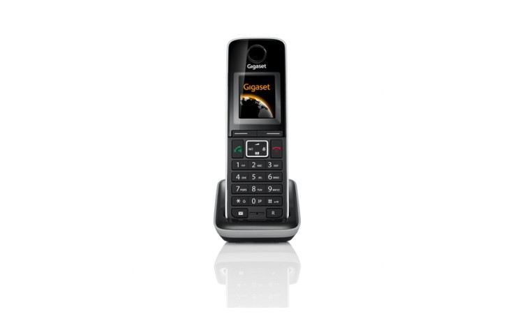 c810hb2