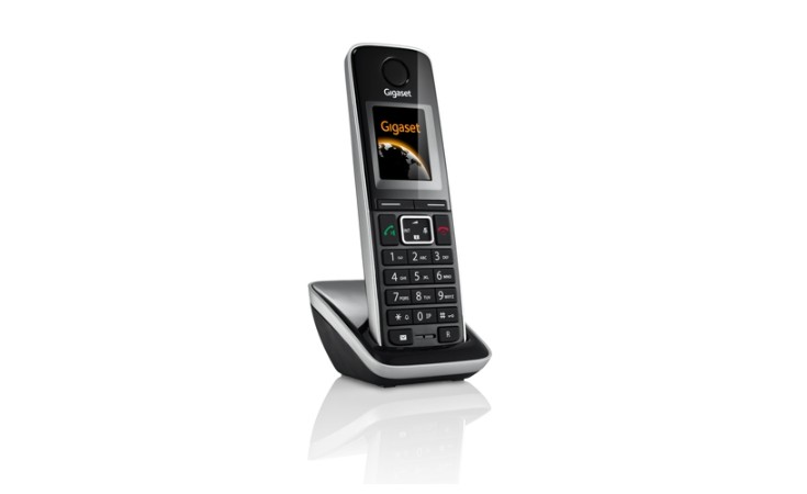 c810hb3