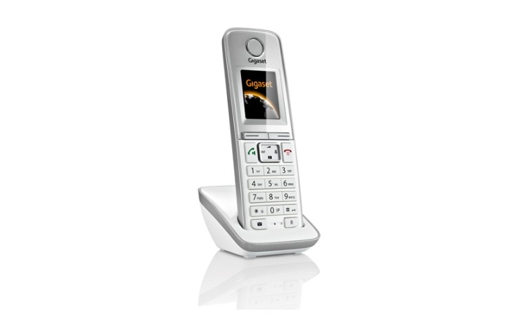 c810hw3