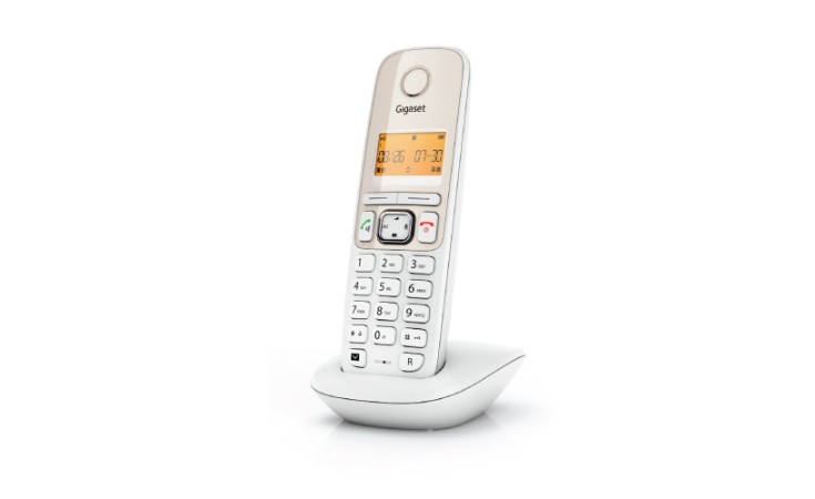a530w3