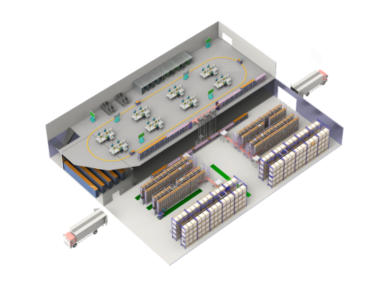 D:\3D产品模型\Kinco智慧工厂-180329a\PNG\KincoSF01.png