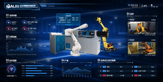 特种设备封面图