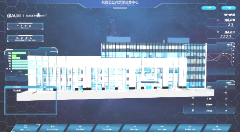 图片包含 监视器

描述已自动生成
