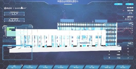 图片包含 屏幕截图

已生成极高可信度的说明