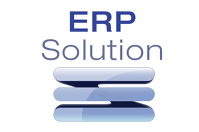 印刷ERP系统