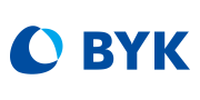 BYK毕克-Logo