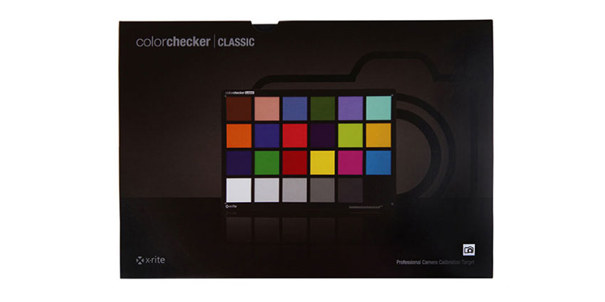 ColorChecker-Chart-24-2
