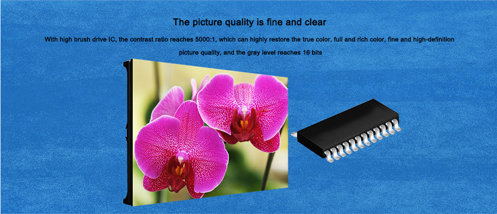 P1.875 HD small pixel LED screen_02