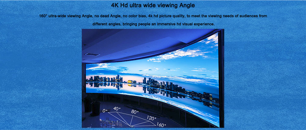 P1.875 HD small pixel LED screen_04