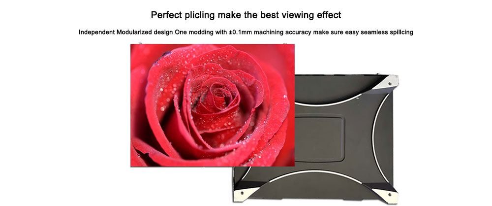 P1.875 HD small pixel LED screen_05