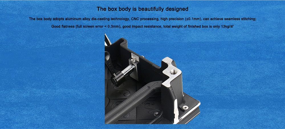 P1.875 HD small pixel LED screen_06