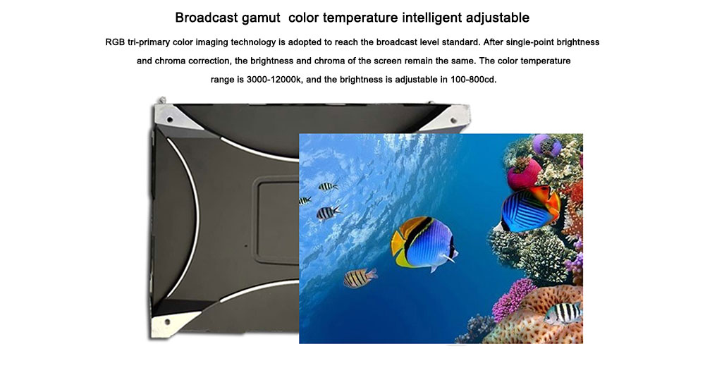 P1.875 HD small pixel LED screen_07