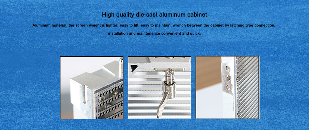P3.91-7.8 outdoor HD LED transparent sky screen 04