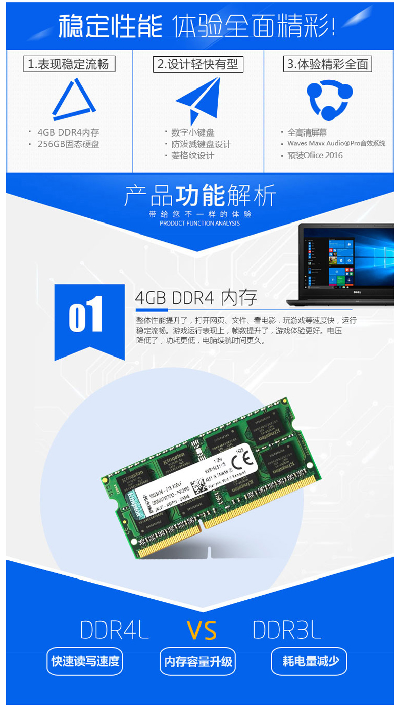 inspiron155559配置图片