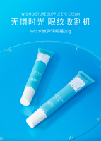 O1CN010rARHK1QTVc8fOzAs_!!1665051977