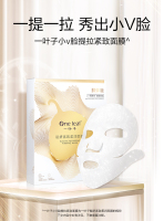O1CN011LsTgL1raNAY6g8ev_!!1050505647