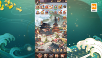 QQ截图20240611135911