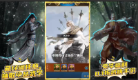QQ截图20240611135932