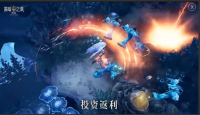 QQ截图20240611135942