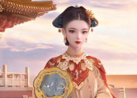 QQ截图20240621101327