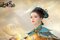 QQ截图20240621101446