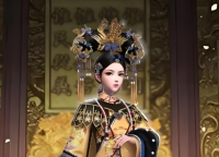 QQ截图20240621135905