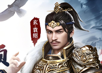 QQ截图20240621101446