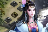 QQ截图20240621101327
